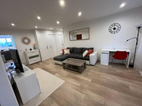 3-4 pièces (65 m2) à Bois d’Arcy